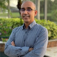 Monta Consulting & Design Employee Serkan Kocaoz's profile photo