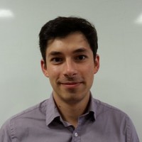 Ion Todoran Email