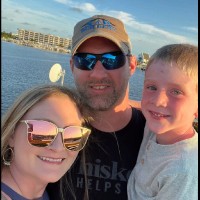 Ethan Ezell Email & Phone Number