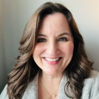 Eclaro Employee Kate McCabe's profile photo