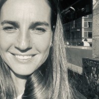 Kristina Frank Email