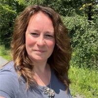 Standard Technologies Employee Alana Alger's profile photo