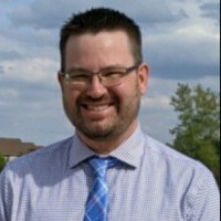 Shawn Tunks Email & Phone Number