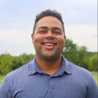 Michael Dickerson Email & Phone Number