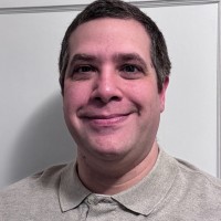 John Langer Email