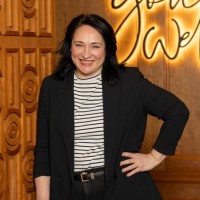 Beer52.com Employee Anouska McIpd's profile photo