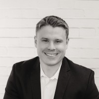 3C Industries, Inc. Employee Josh Lenk's profile photo
