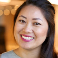 Tria Vang Email & Phone Number