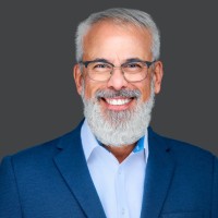 Children's Advocacy Center of Collin County Employee Dan Powers's profile photo