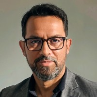 PremiseHQ SaaS Inc. Employee Rafi Dowla's profile photo