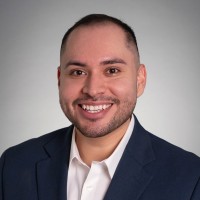 Indiana University - Kelley School of Business Employee Ruben Solis's profile photo