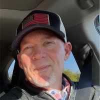 Steven Joiner Email & Phone Number