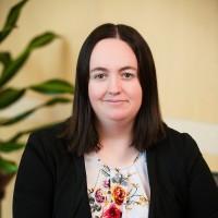 Carolyn Wouters Email & Phone Number