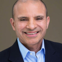 Robert Depriest Email & Phone Number