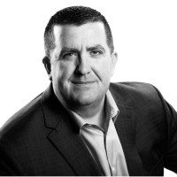 Scott Guenther Email & Phone Number