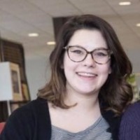 EnergyPrint Employee Katrina Kortman's profile photo