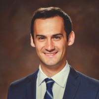Michael Cheely Email & Phone Number