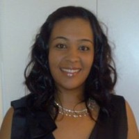 Nurhaan Jamal's profile photo