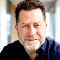 Jeffrey Korn
