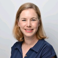 Jennifer Davies Email & Phone Number