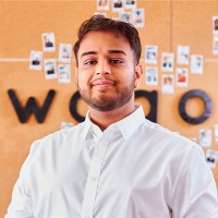 Rahul Salotra Email