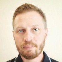 Ivan Kuznetsov Email