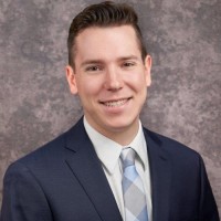 Michael Lucas Email & Phone Number