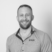 RUD Employee Matt Pauli's profile photo