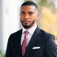 Emergent Method Employee Joshua Combs's profile photo