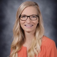 Kaitlin Kramer Email