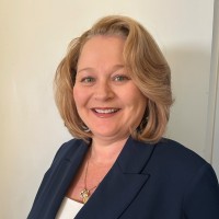 Sharon Condel Email & Phone Number