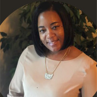 Avala Nealy Email & Phone Number