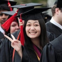 Allison Ko's profile photo