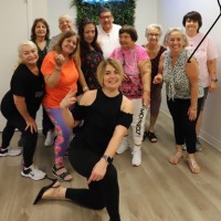 Susy Valia P. Email & Phone Number