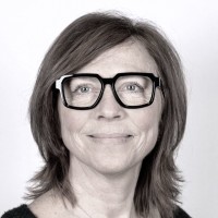 Opaline SAS Employee Isabelle Bigay's profile photo