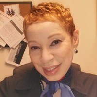 Robbin Johnson Email & Phone Number