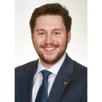 William Egan Email & Phone Number