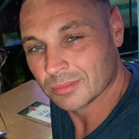 Joshua Smith Email & Phone Number