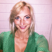 Marshall Motor Group Employee Lora Lewis's profile photo