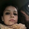 Awkward Styles Employee Maria Gonzalez's profile photo