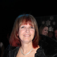Kathleen Parrish Email & Phone Number