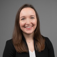 Wave Strategy Employee Jamie Clarke's profile photo