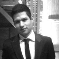 Coca-Cola Bottling Co. Consolidated Employee Ivan Gamboa's profile photo