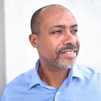 Ten4 Technology Group Employee Parker Lake's profile photo