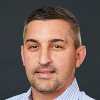 EchoStor Technologies Employee Daniel Clydesdale-Cotter's profile photo