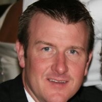 Mark Lomas Email & Phone Number