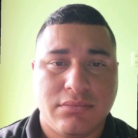 HYDRIAPAC S.A. Employee Luis Villa's profile photo