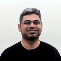 Vinayak Hegde E-Mail & Telefonnummer