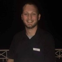 Nathaniel Ellis Email & Phone Number