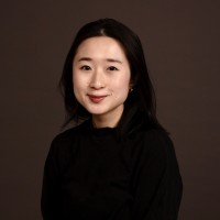 Serious Eats Employee Genevieve Yam's profile photo